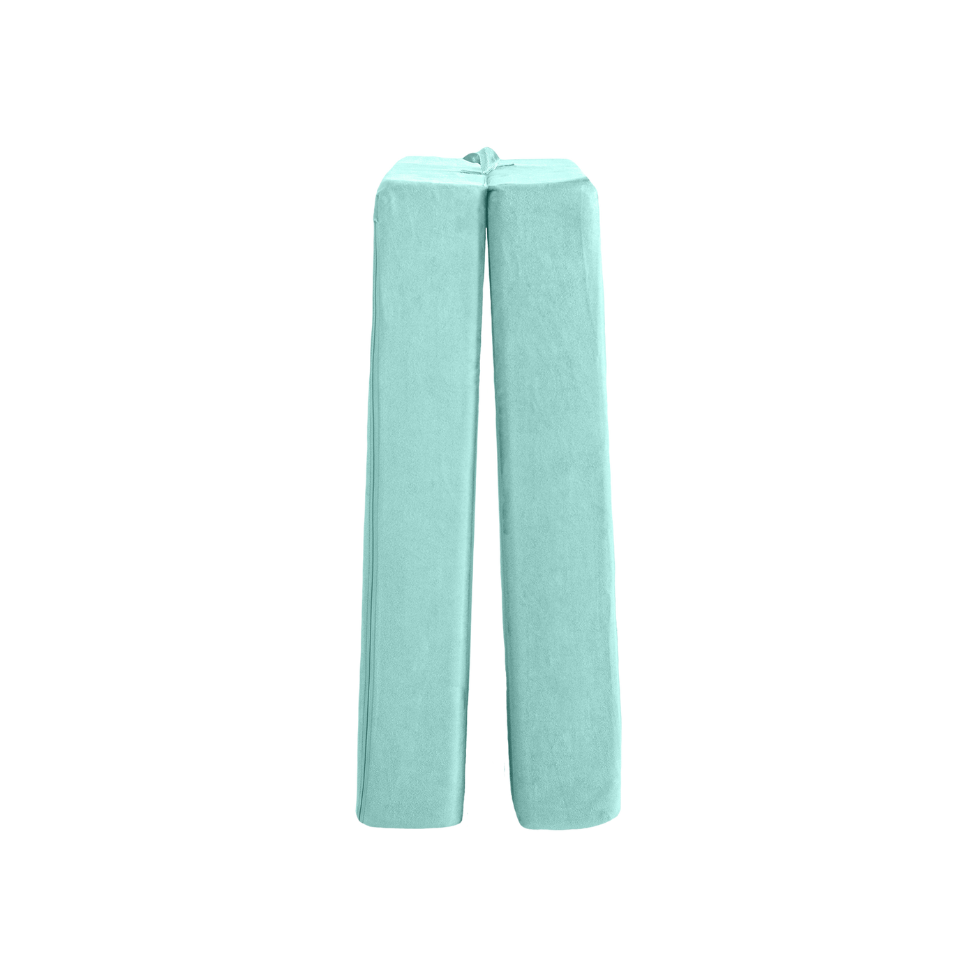 #color_seafoam-blue-microsuede