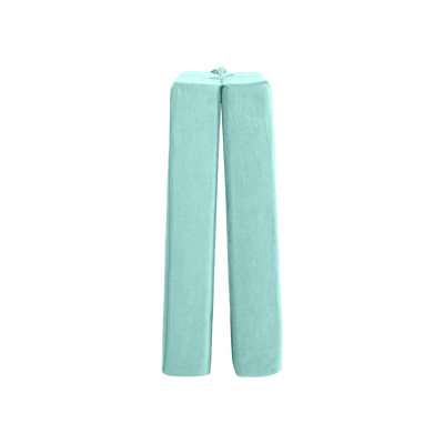 #color_seafoam-blue-microsuede