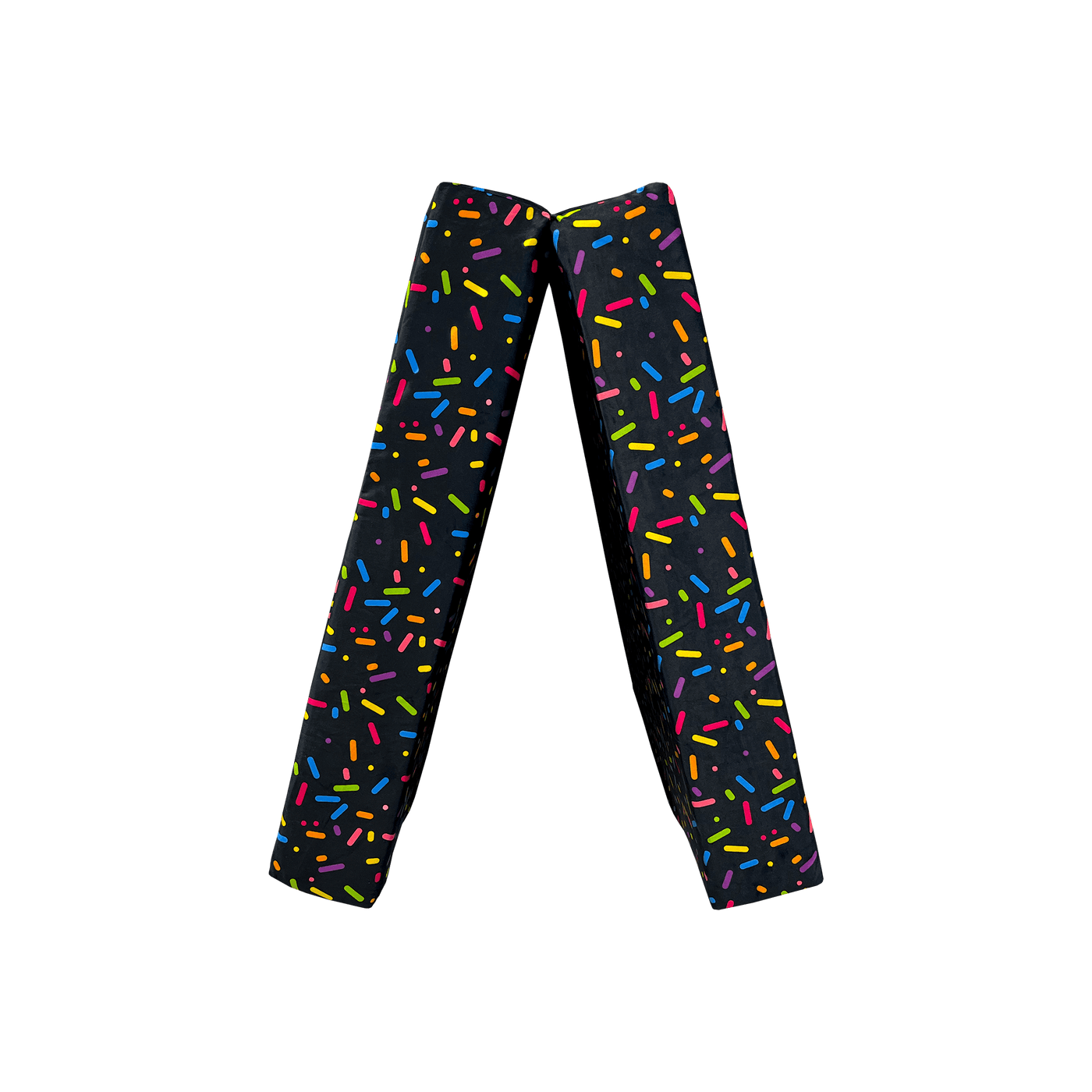 #color_thick-base-black-sprinkles