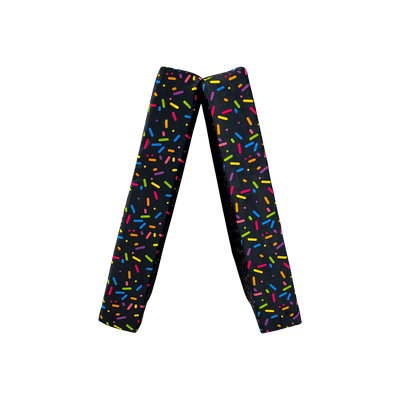 #color_thick-base-black-sprinkles