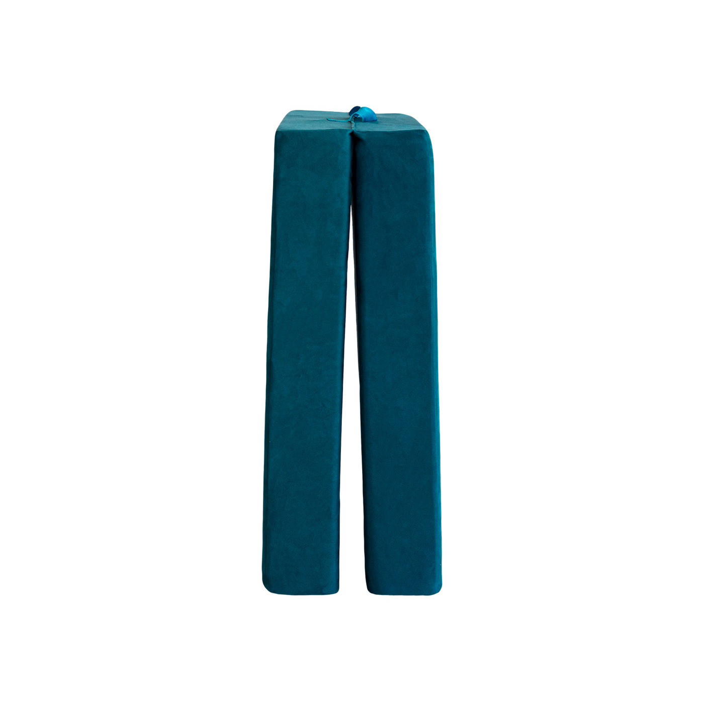 #color_teal-microsuede