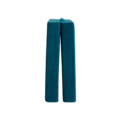 #color_teal-microsuede