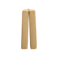 #color_latte-velveteen