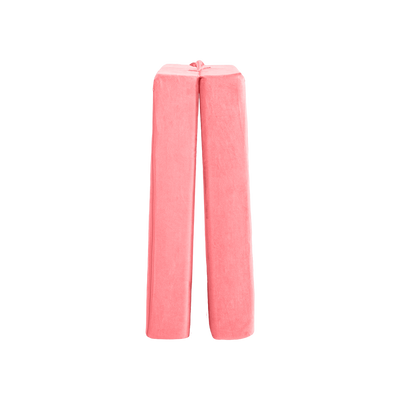 #color_watermelon-microsuede