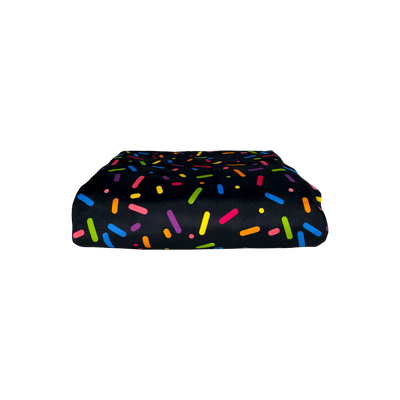 #color_thin-base-black-sprinkles