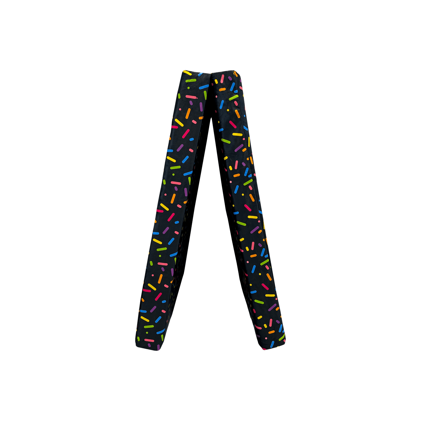 #color_thin-base-black-sprinkles