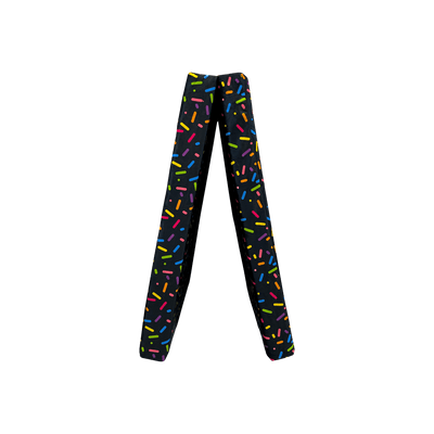 #color_thin-base-black-sprinkles