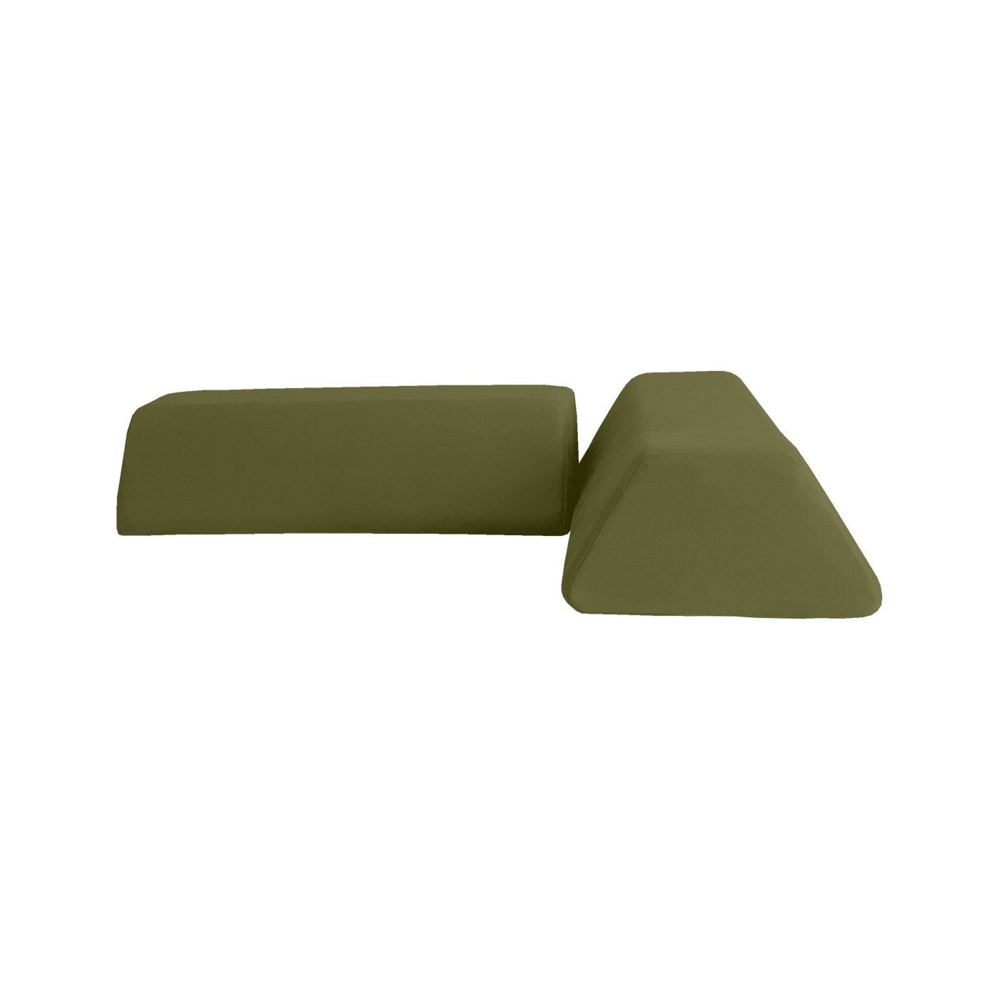 #color_avocado-microsuede