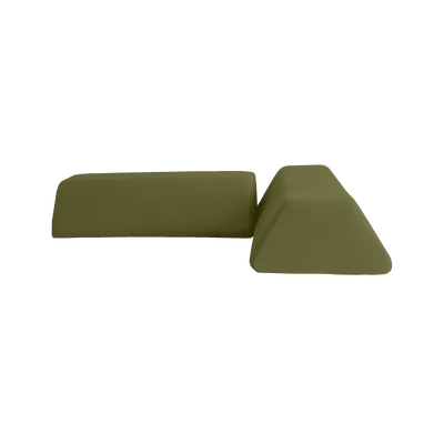 #color_avocado-microsuede