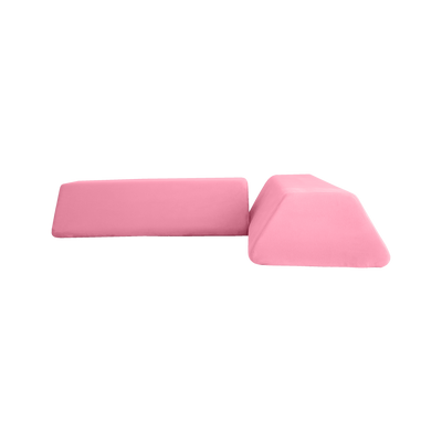 #color_bubblegum-microsuede
