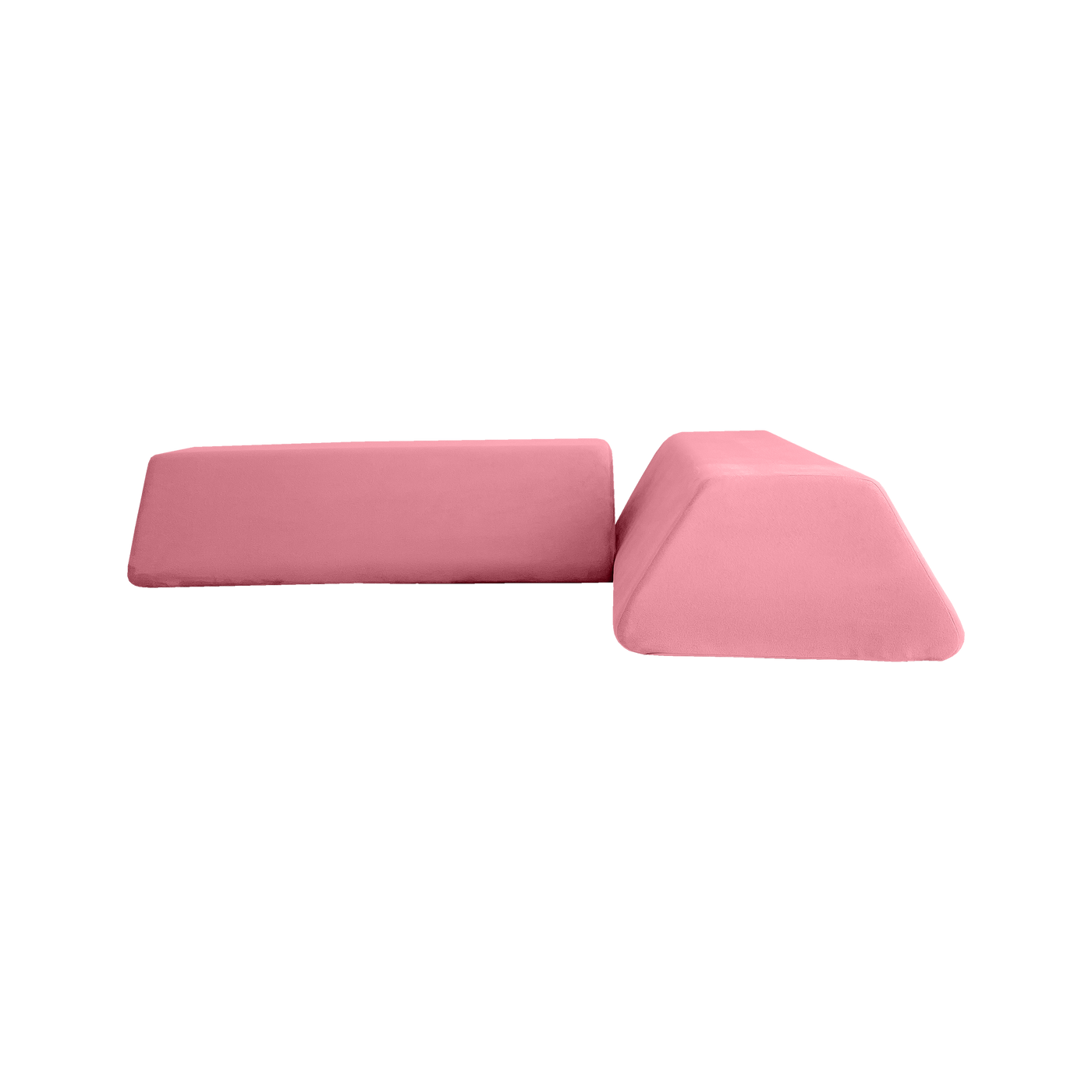 #color_dusty-rose-microsuede