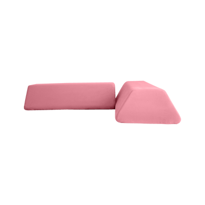 #color_dusty-rose-microsuede