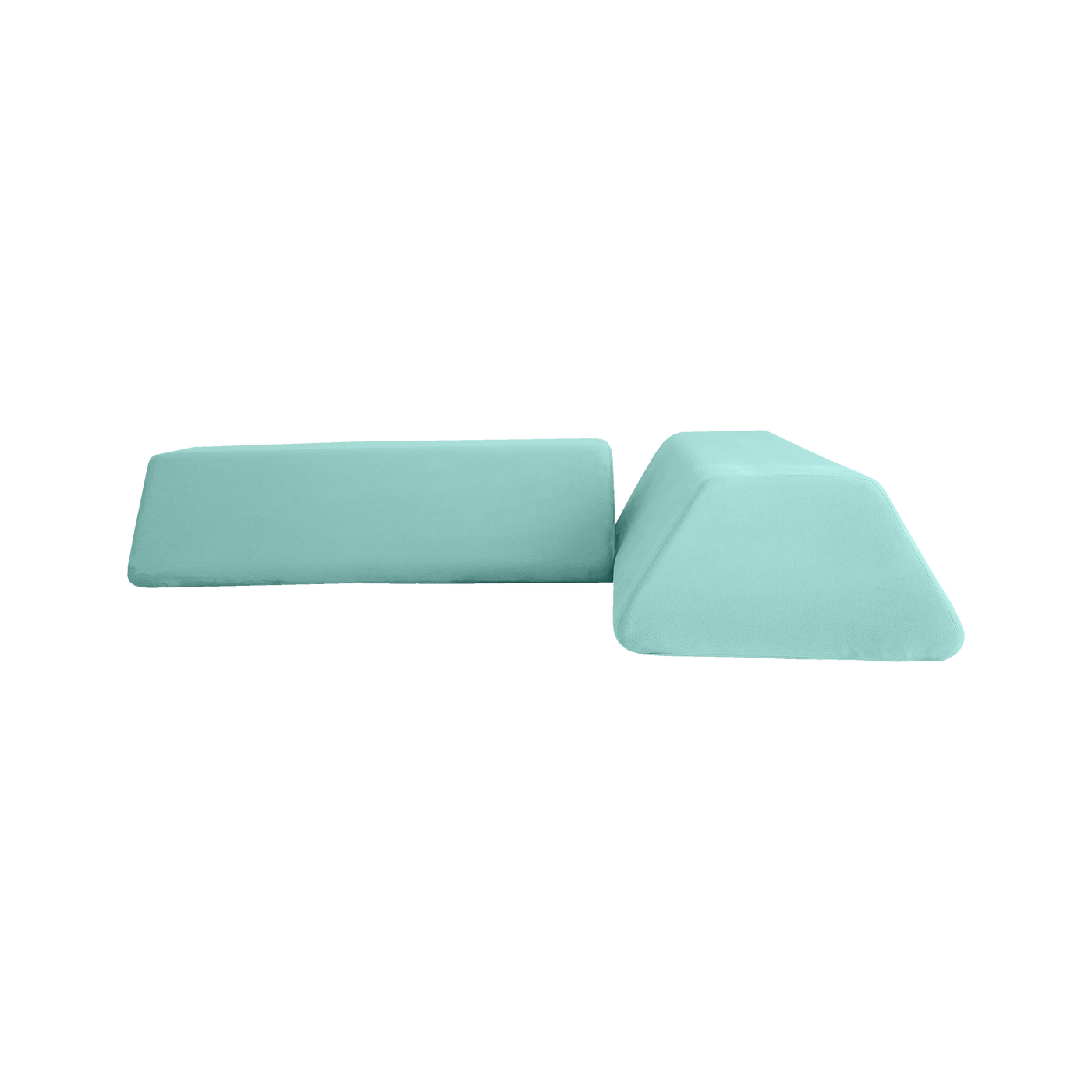 #color_seafoam-blue-microsuede