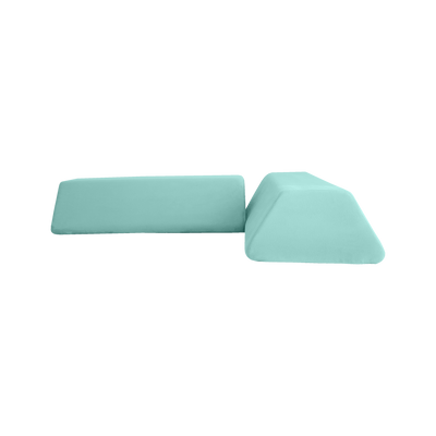 #color_seafoam-blue-microsuede