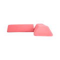 #color_watermelon-microsuede