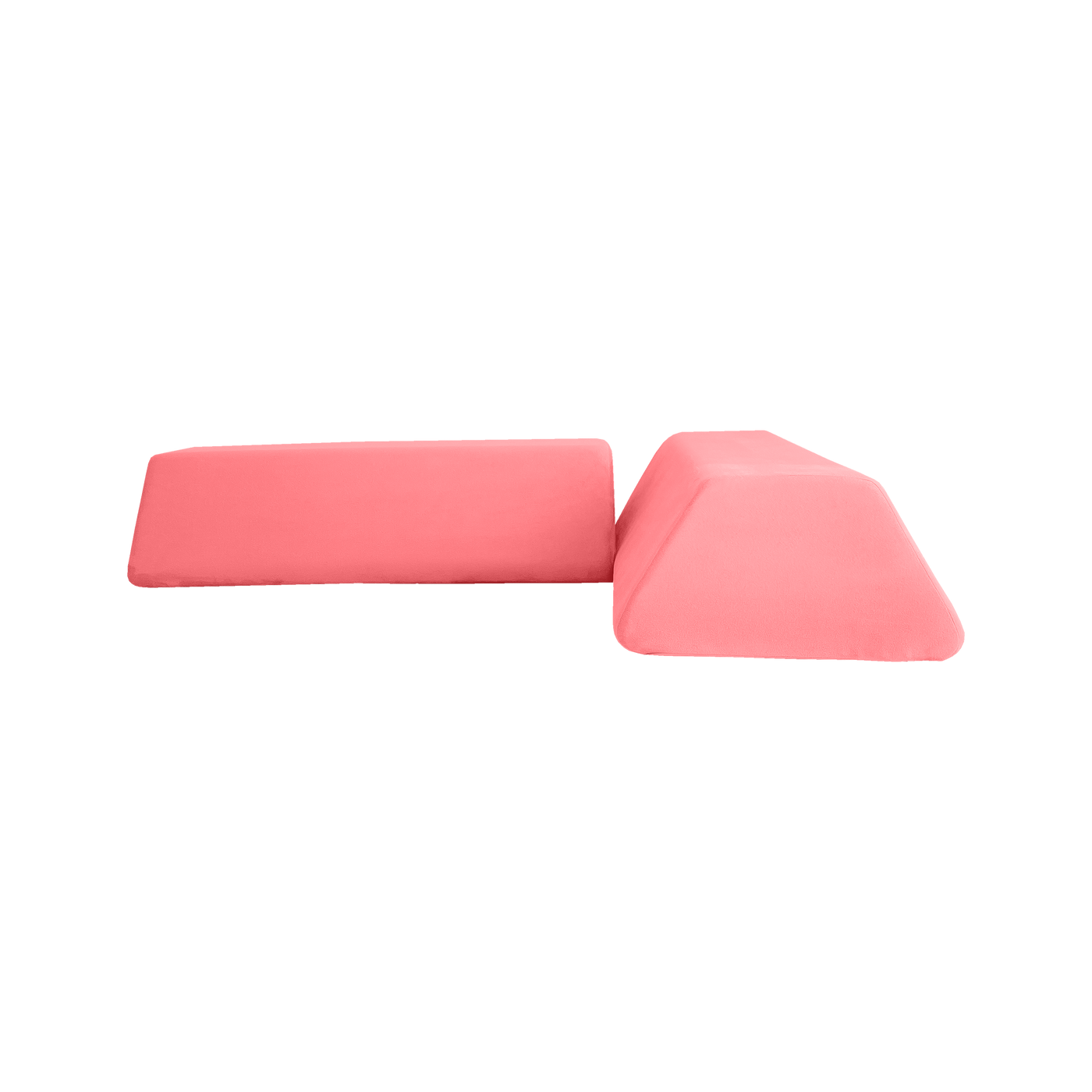 #color_watermelon-microsuede