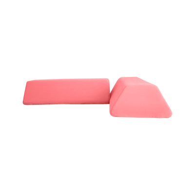 #color_watermelon-microsuede