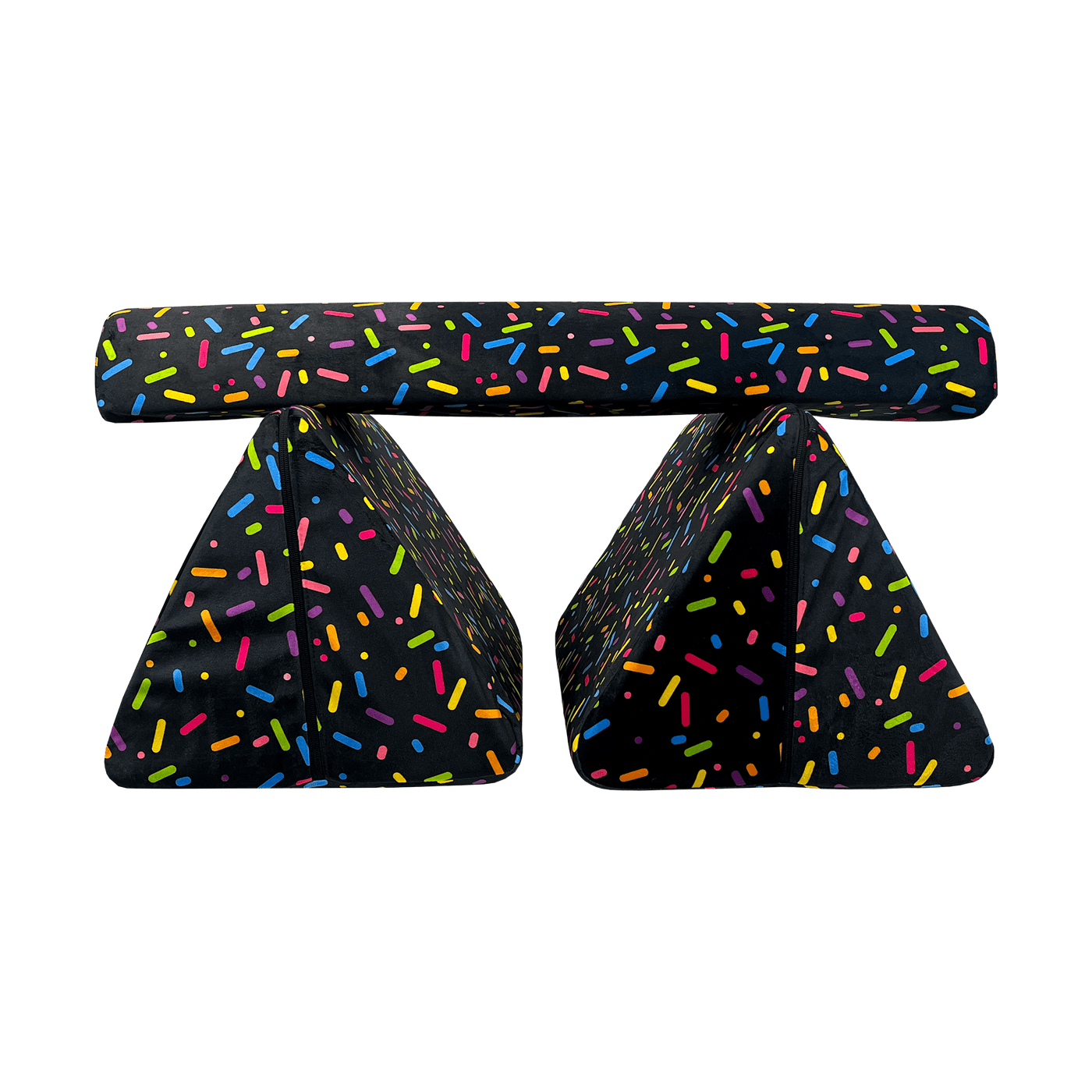 #color_triangles-and-armrest-black-sprinkles