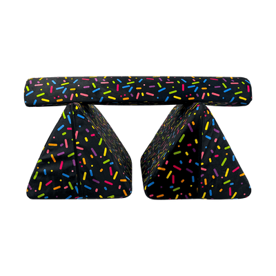 #color_triangles-and-armrest-black-sprinkles
