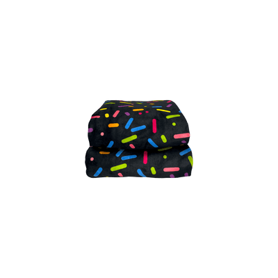 #color_triangles-and-armrest-black-sprinkles