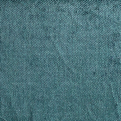 #color_turquoise-plus