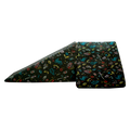 #color_artifacts-black