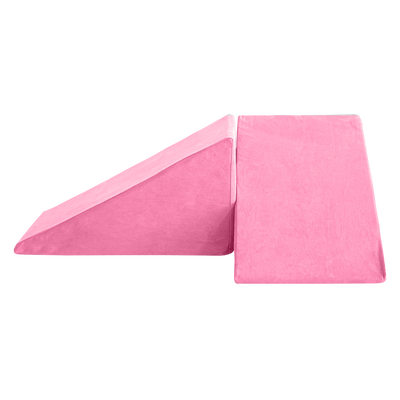 #color_bubblegum-microsuede
