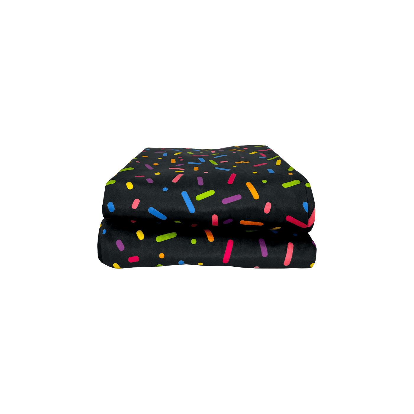 #color_wedges-black-sprinkles