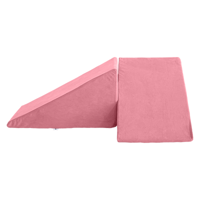 #color_dusty-rose-microsuede