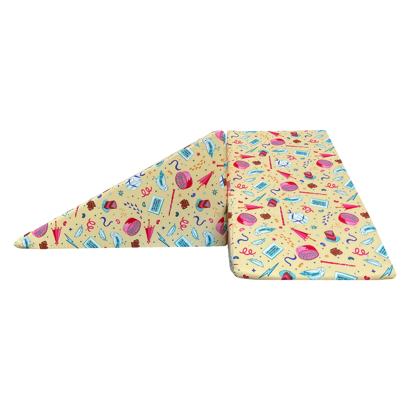 #color_adventurer-wedge-set