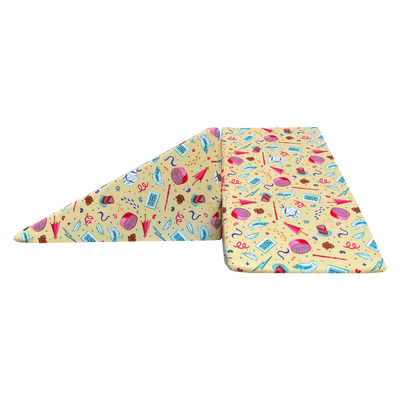 #color_adventurer-wedge-set
