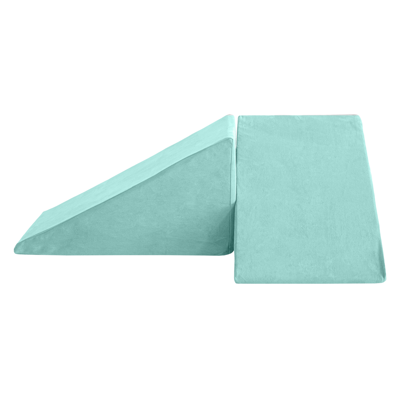 #color_seafoam-blue-microsuede