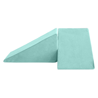 #color_seafoam-blue-microsuede