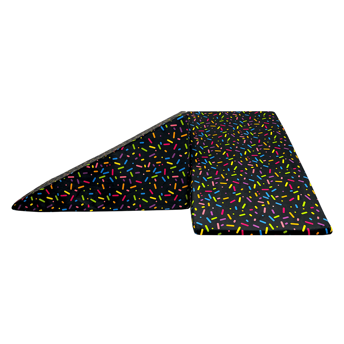 #color_wedges-black-sprinkles