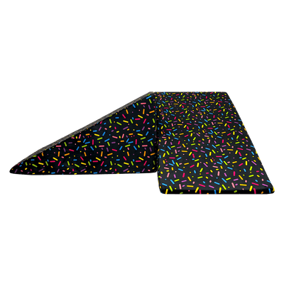 #color_wedges-black-sprinkles