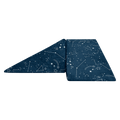 #color_wedge-cover-set-stars-velveteen