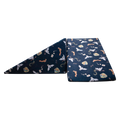 #color_whimsical-navy