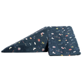 #color_whimsical-slate