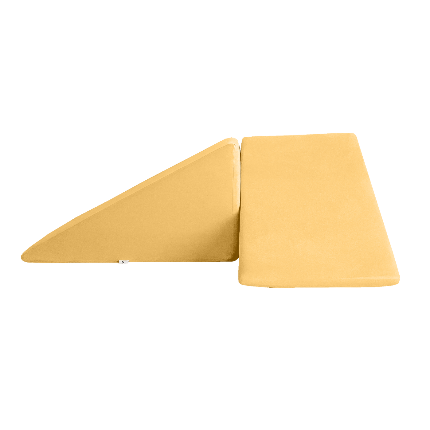 #color_mustard-microsuede