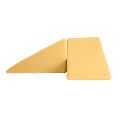 #color_mustard-microsuede