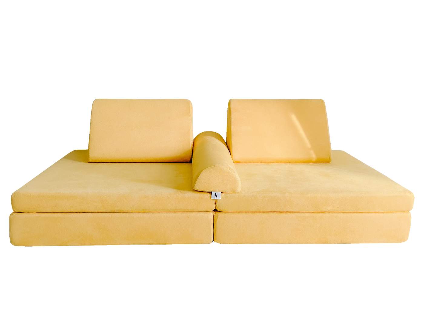 #color_mustard-microsuede