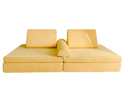 #color_mustard-microsuede