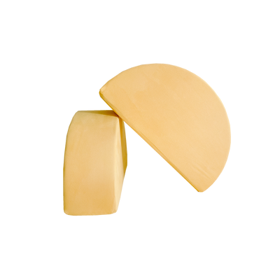 #color_mustard-microsuede