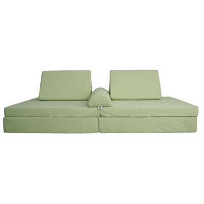 #color_key-lime
