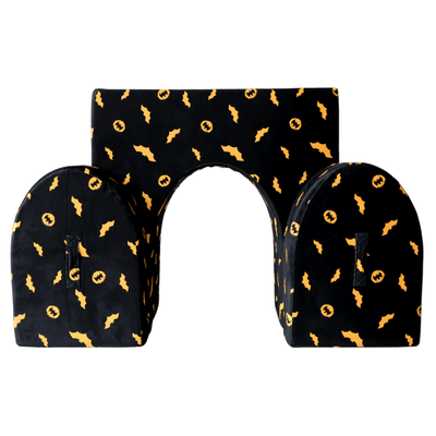 Batman™ x Roo & You™ Arch + Armor