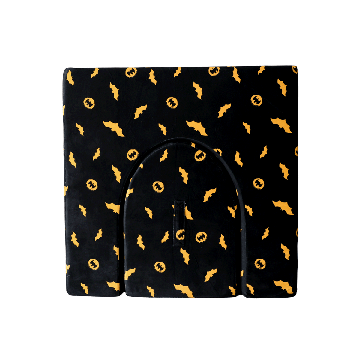 Batman™ x Roo & You™ Arch + Armor Cover Set