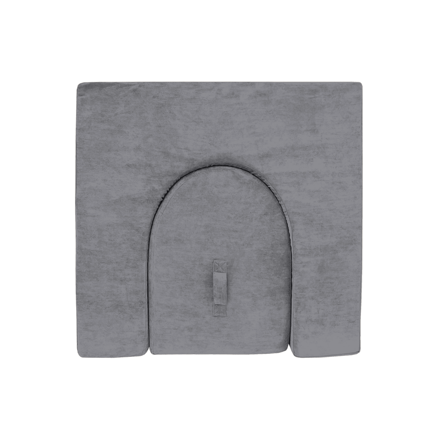 #color_grey-velveteen