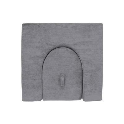 #color_grey-velveteen