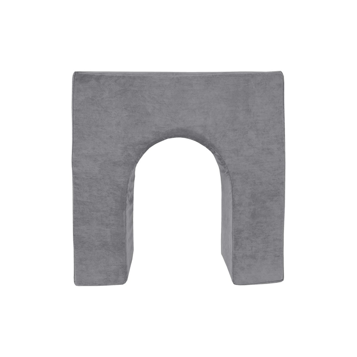 #color_grey-velveteen