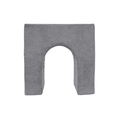 #color_grey-velveteen
